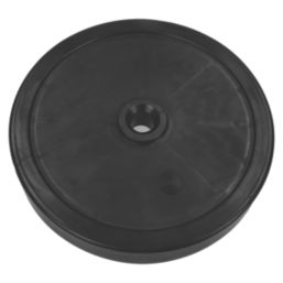 Karcher 64352800 KM100 KMR KSM Wheel