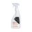 Firechief Fire-Retardant Spray 750ml