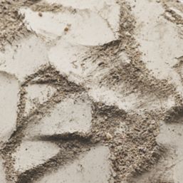 No Nonsense CP48 PostFix Concrete Grey 20kg