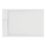 Ideal Standard i.life Ultraflat S Rectangular Shower Tray Pure White 1200mm x 900mm x 30mm