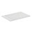 Ideal Standard i.life Ultraflat S Rectangular Shower Tray Pure White 1200mm x 900mm x 30mm