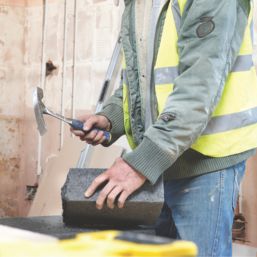 Estwing  Masons Hammer 20oz (0.57kg)