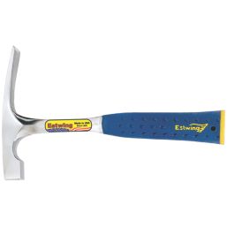 Estwing  Masons Hammer 20oz (0.57kg)