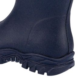 Muck boots cheap womens steel toe