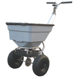 The Handy Salt Spreader  45kg