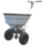 The Handy Salt Spreader  45kg