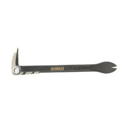 DeWalt DWHT0-55524 Claw Bar 10"