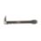 DEWALT DWHT0-55524 Claw Bar 10"