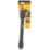 DEWALT DWHT0-55524 Claw Bar 10"