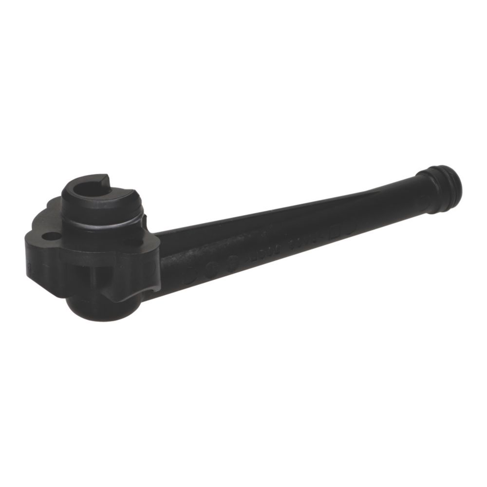 Karcher KAR 90133460 Pump Manifold - Screwfix