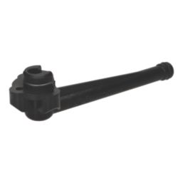 Karcher KAR 90133460  Pump Manifold