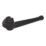 Karcher KAR 90133460  Pump Manifold