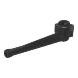 Karcher KAR 90133460  Pump Manifold
