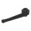 Karcher KAR 90133460  Pump Manifold