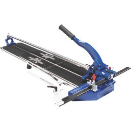 Marshalltown Pro Tile Cutter 610mm