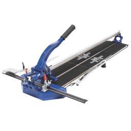 Marshalltown Pro Tile Cutter 610mm