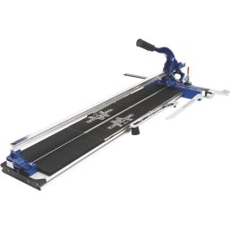 Marshalltown Pro Tile Cutter 610mm