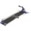 Marshalltown Pro Tile Cutter 610mm