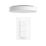 Philips Hue Ambiance Devere LED Medium Ceiling Light White 19.2W 2450lm
