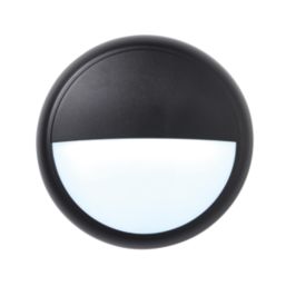 Saxby AmazonPro  Eyelid Bezel Black 316mm