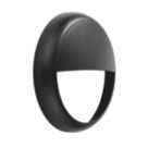 Saxby AmazonPro  Eyelid Bezel Black 316mm