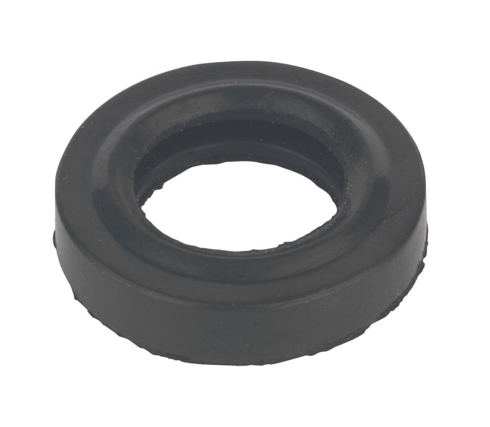 Baxi 248049 Plate Heat Exchanger Gasket Screwfix