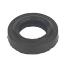 Baxi 248049 Plate Heat Exchanger Gasket