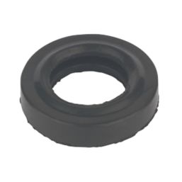 Baxi 248049 Plate Heat Exchanger Gasket