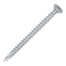 Timco  PZ Double-Countersunk  Multipurpose Premium Screws 5mm x 70mm 200 Pack