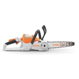 STIHL MSA 60 36V Li-Ion AK System Brushless Cordless 30cm Chainsaw - Bare