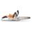 STIHL MSA 60 36V Li-Ion AK System Brushless Cordless 30cm Chainsaw - Bare