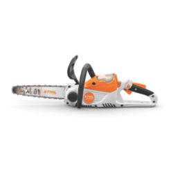 STIHL MSA 60 36V Li-Ion AK System Brushless Cordless 30cm Chainsaw - Bare