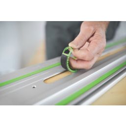 Festool Self-Adhesive Guide Rail Pad