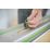 Festool Self-Adhesive Guide Rail Pad