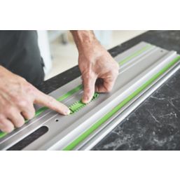 Festool Self-Adhesive Guide Rail Pad