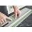 Festool Self-Adhesive Guide Rail Pad