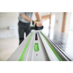 Festool Self-Adhesive Guide Rail Pad