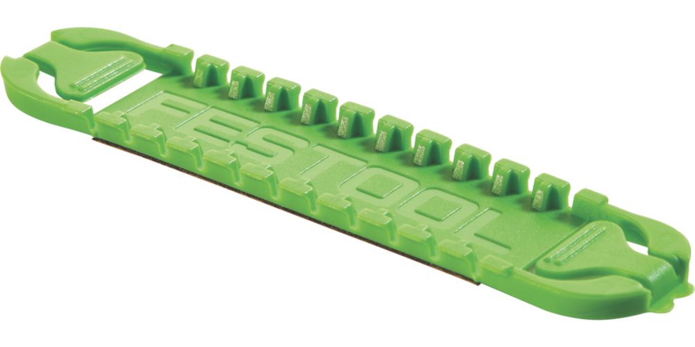 Festool SelfAdhesive Guide Rail Pad Screwfix