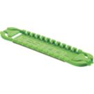 Festool Self-Adhesive Guide Rail Pad