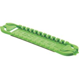 Festool Self-Adhesive Guide Rail Pad