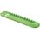 Festool Self-Adhesive Guide Rail Pad
