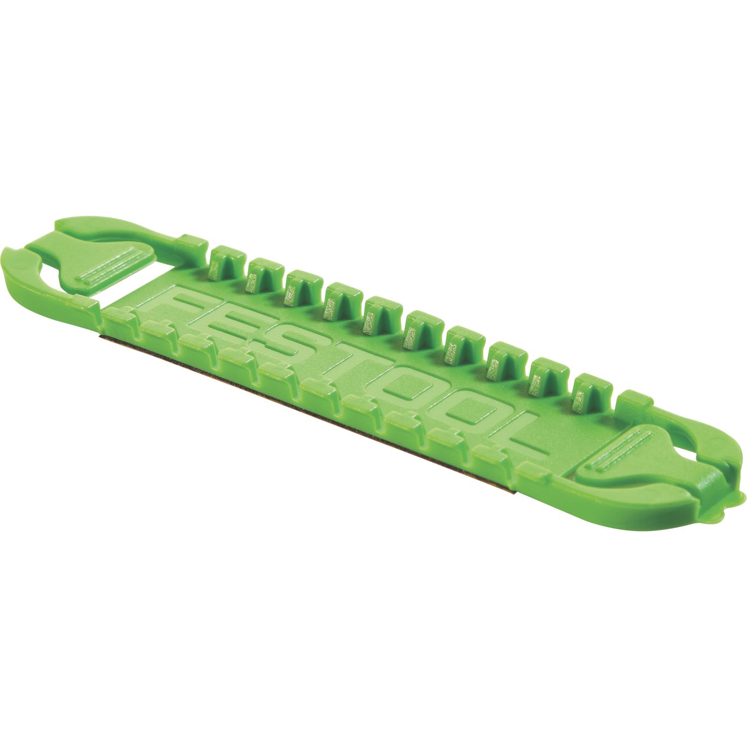 Festool Self-Adhesive Guide Rail Pad (156XR)