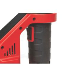 Rothenberger Compact III TH Set 18V 1 x 2.0Ah Li-Ion CAS  Cordless Press Machine