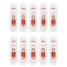 Scafftag  Ladder Tag Holder 10 Pack