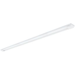 Sylvania  Twin 5ft LED Batten 36W 4100lm 220-240V