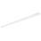 Sylvania  Twin 5ft LED Batten 36W 4100lm 220-240V