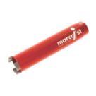Marcrist  Diamond Core Drill Bit 38mm