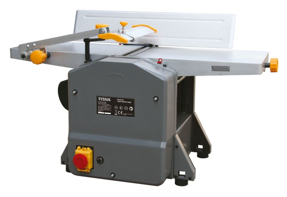 Screwfix wood online lathe