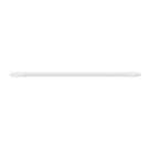 Sylvania Toledo Superia G5 T5 LED Tube 2400lm 16W 1162mm (4ft)