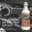 Zep Purple  Degreaser 1Ltr